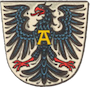 Haushaltsauflösung Altenstadt