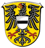 Haushaltsauflösung Gelnhausen