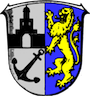 Haushaltsauflösung Ginsheim-Gustavsburg