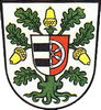 Landkreis Offenbach