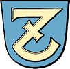 Zeilsheim